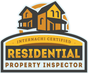 Naples FL Home Inspections