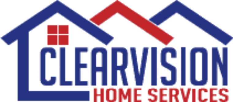 Clearvision Logo